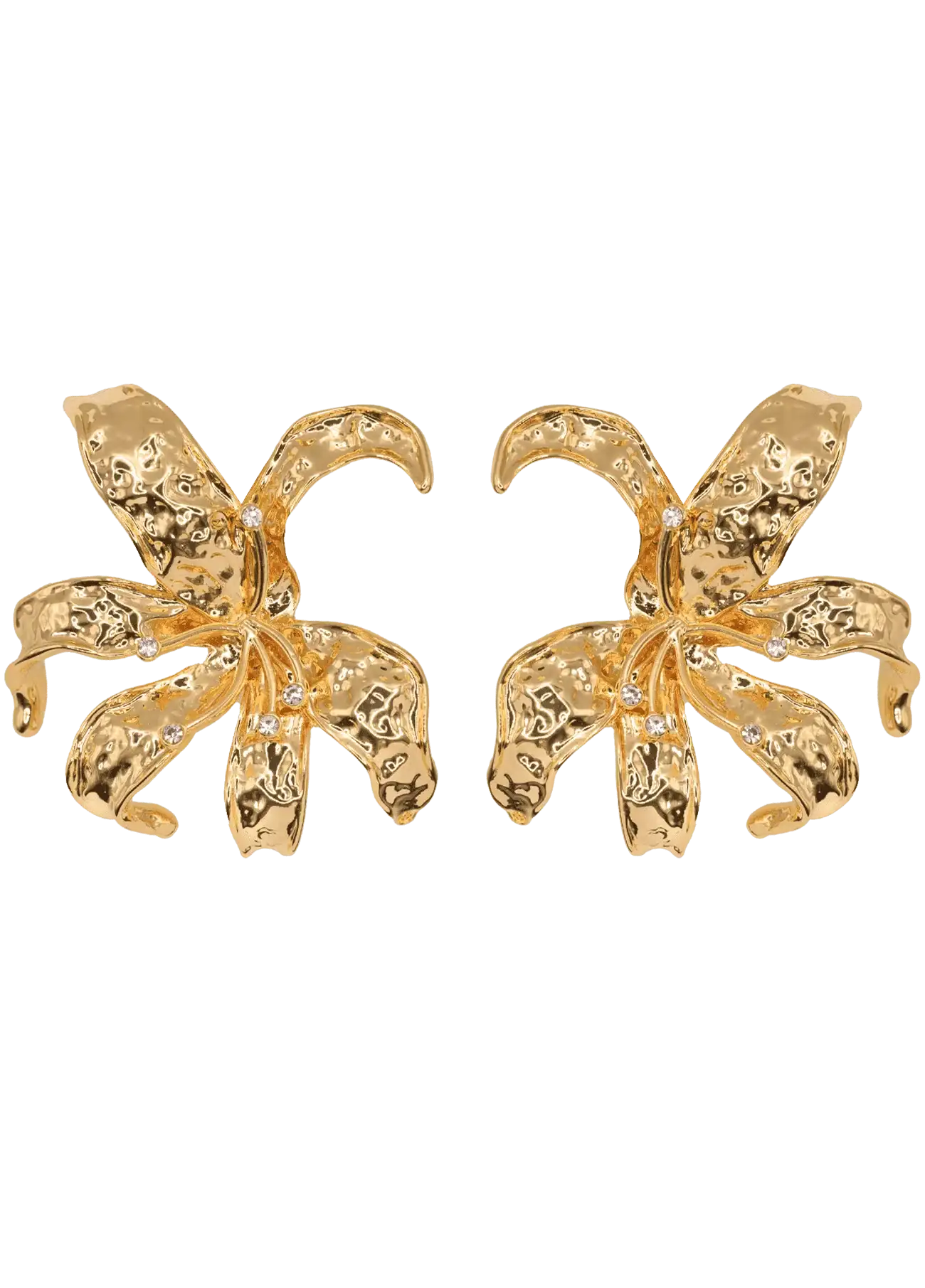 RUFINA EARRINGS