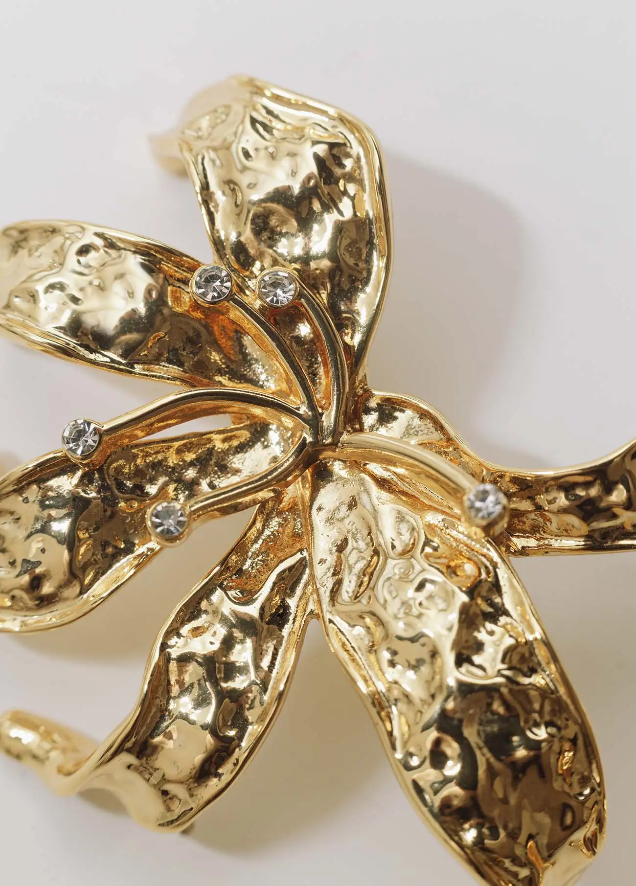 RUFINA EARRINGS - Image 2