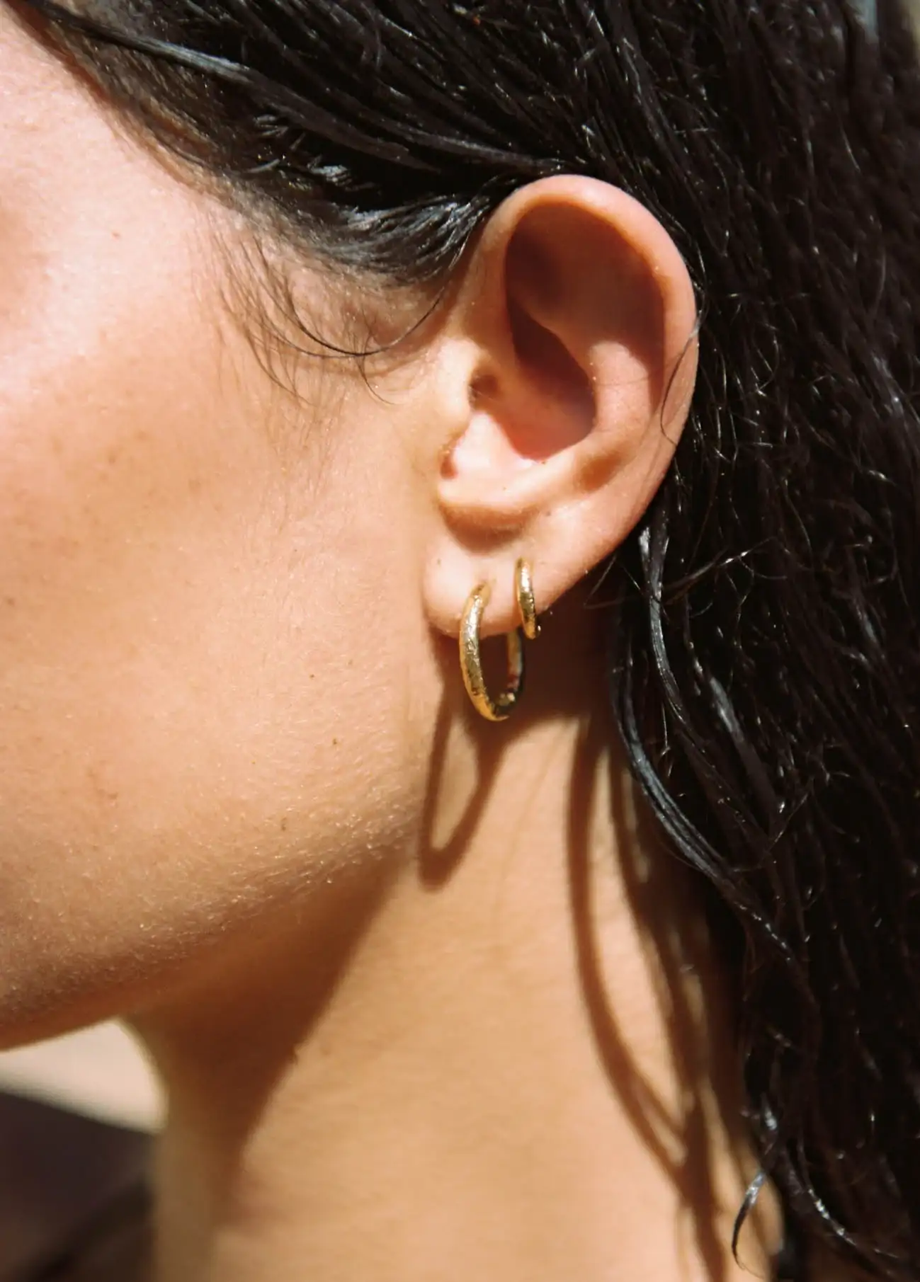 AROS FLAMENCO S / ALHAJA - Image 2