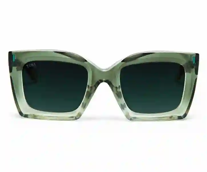MALI VERDE/TIWI