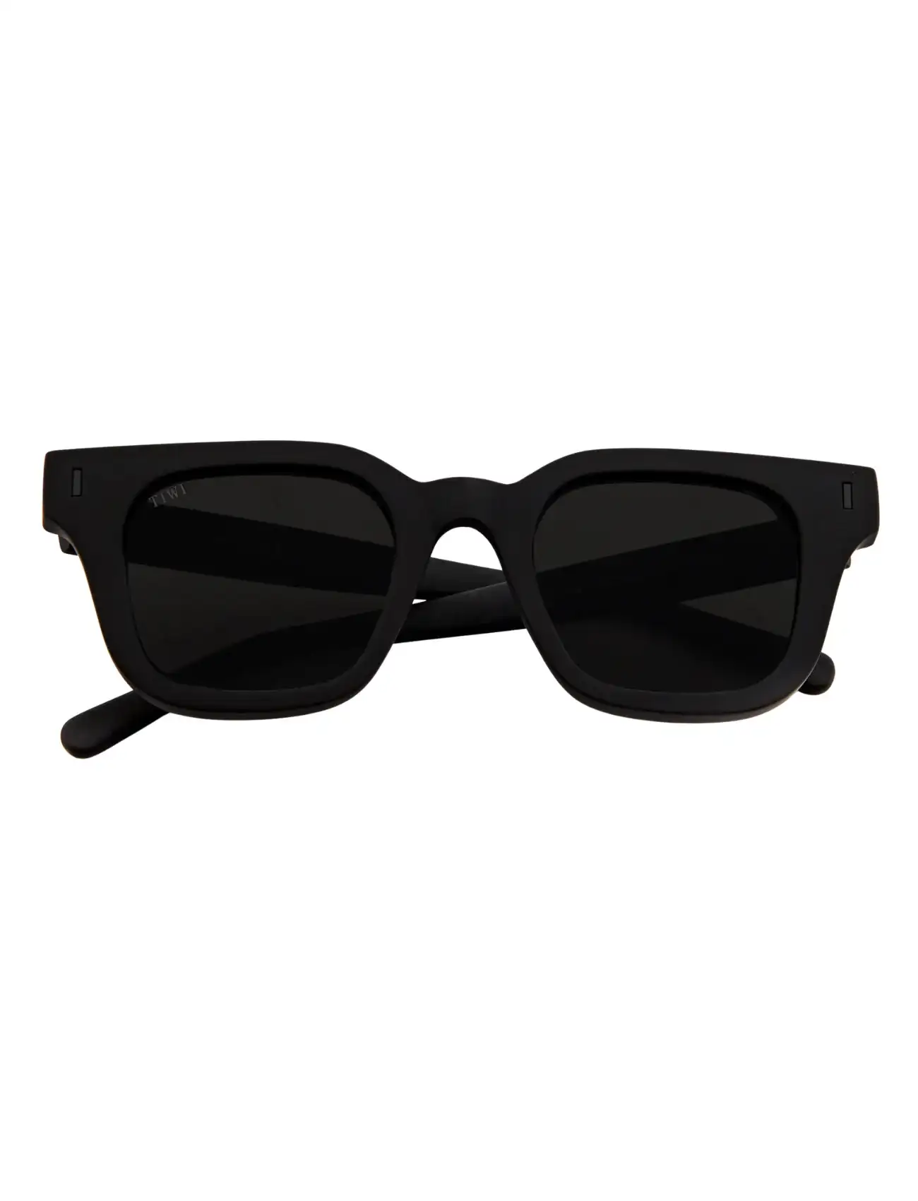 LIO TOTAL BLACK EDITION / TIWI - Image 2