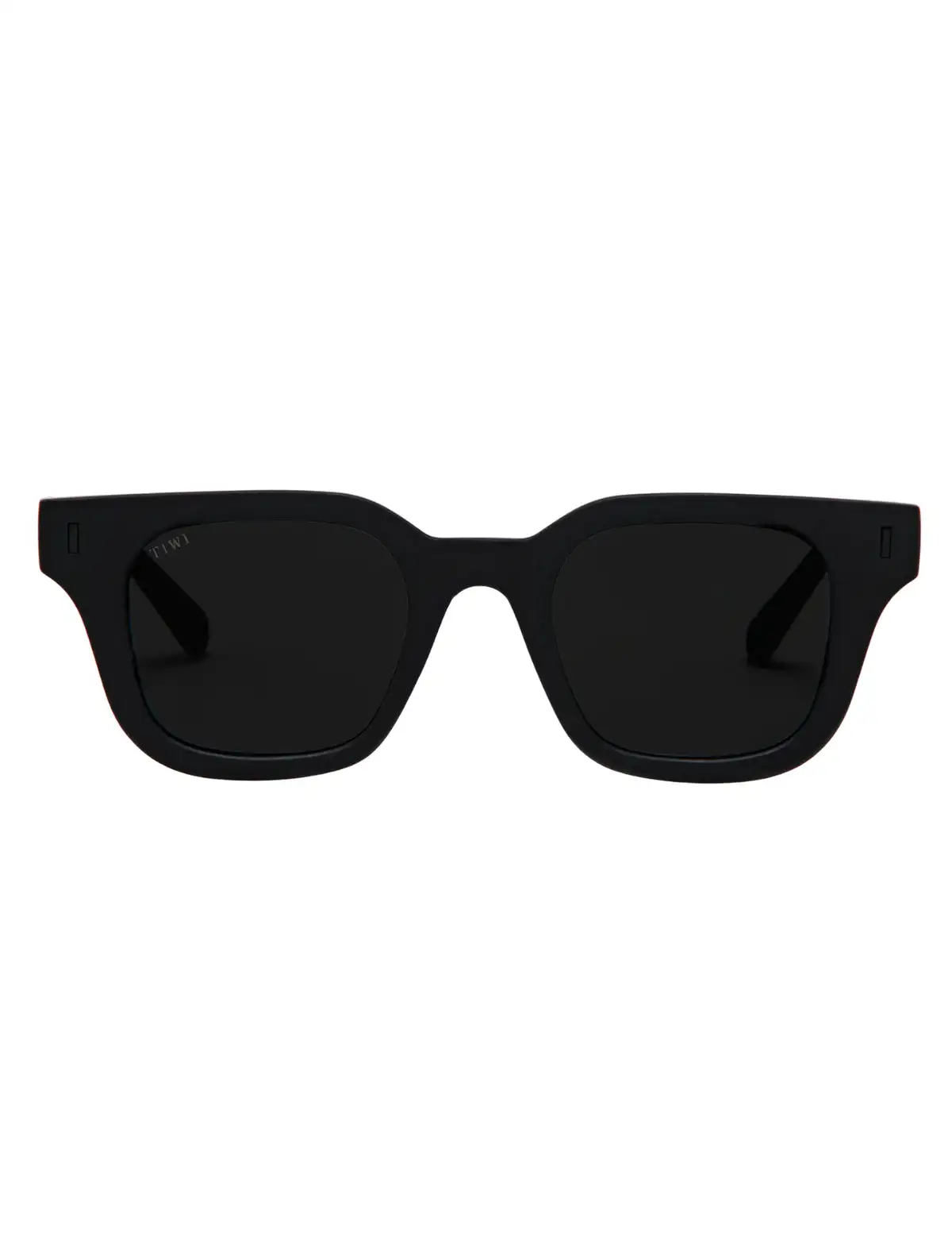 LIO TOTAL BLACK EDITION / TIWI - Image 3