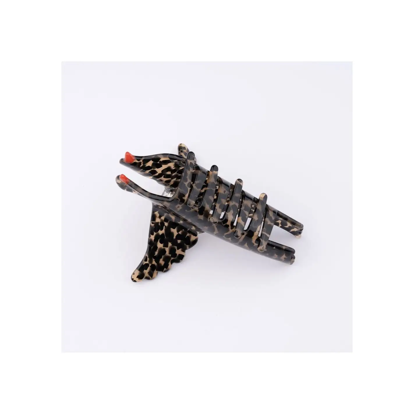 Pinza Tordo / Cuckoo Suzette - Imagen 3