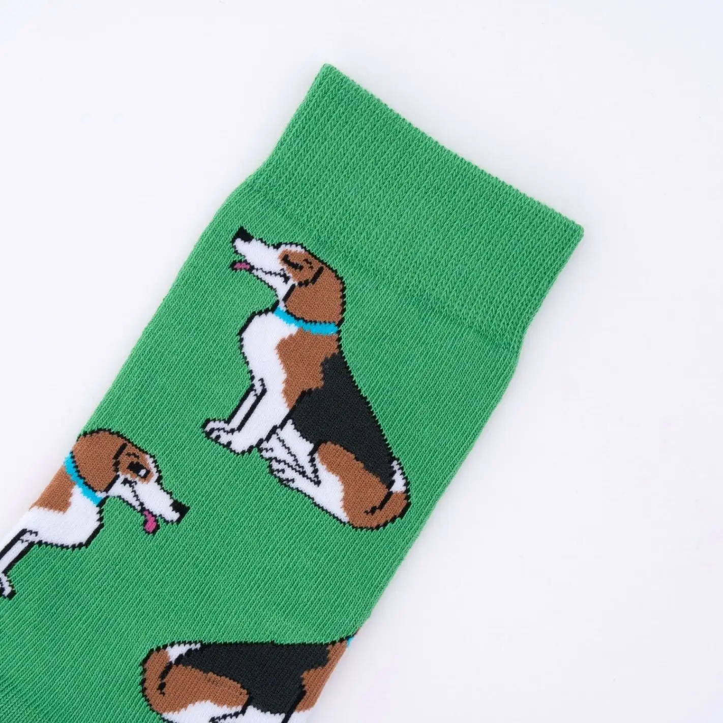 Calcetines Beagle / Cuckoo Suzette - Image 2