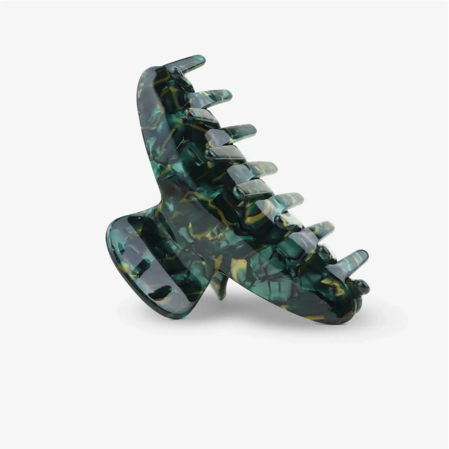 Pinza Green World / Sassty - Imagen 2