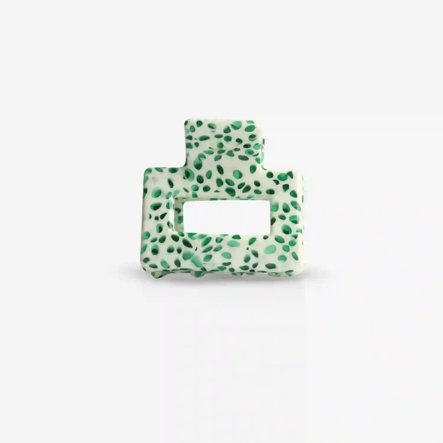 Lib olive / Sasstie Pin