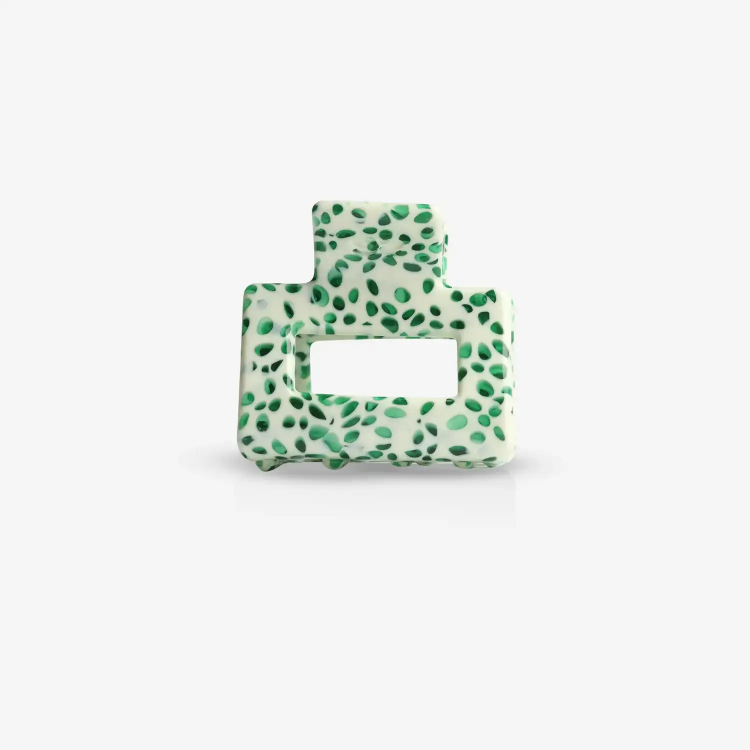 Lib olive / Sasstie Pin