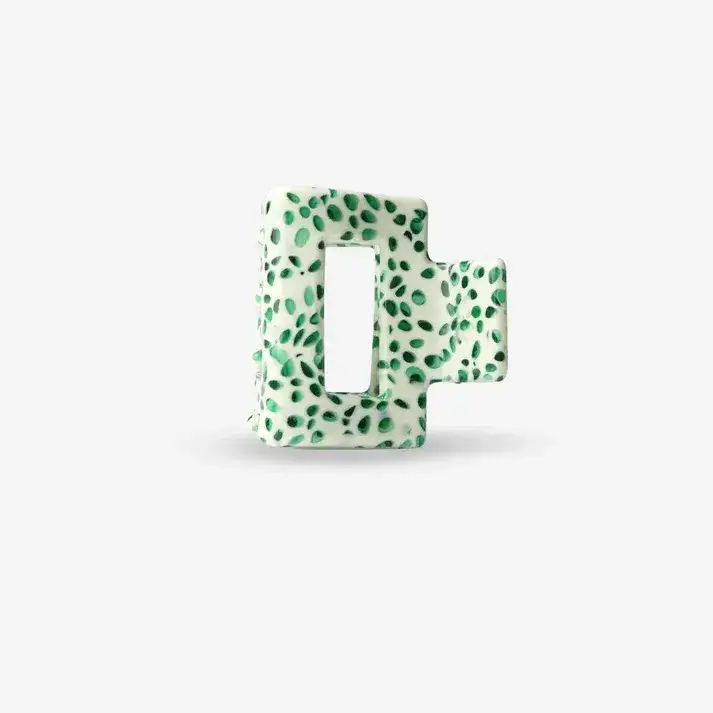 Lib olive / Sasstie Pin - Image 2