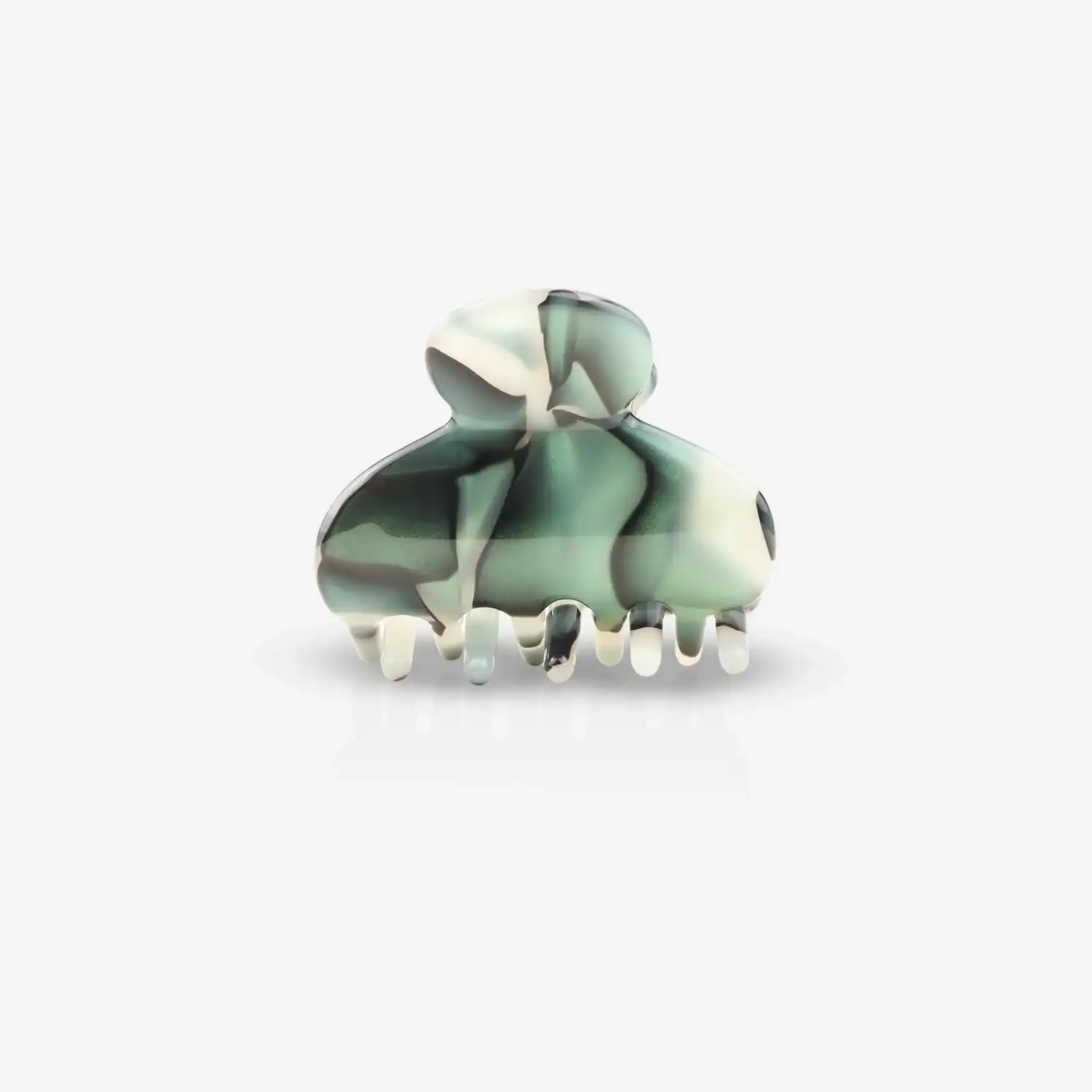 Green / Sasstie crop caliper