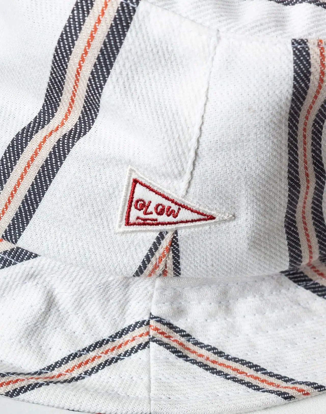 Gorro Robert Offwhite - Image 2