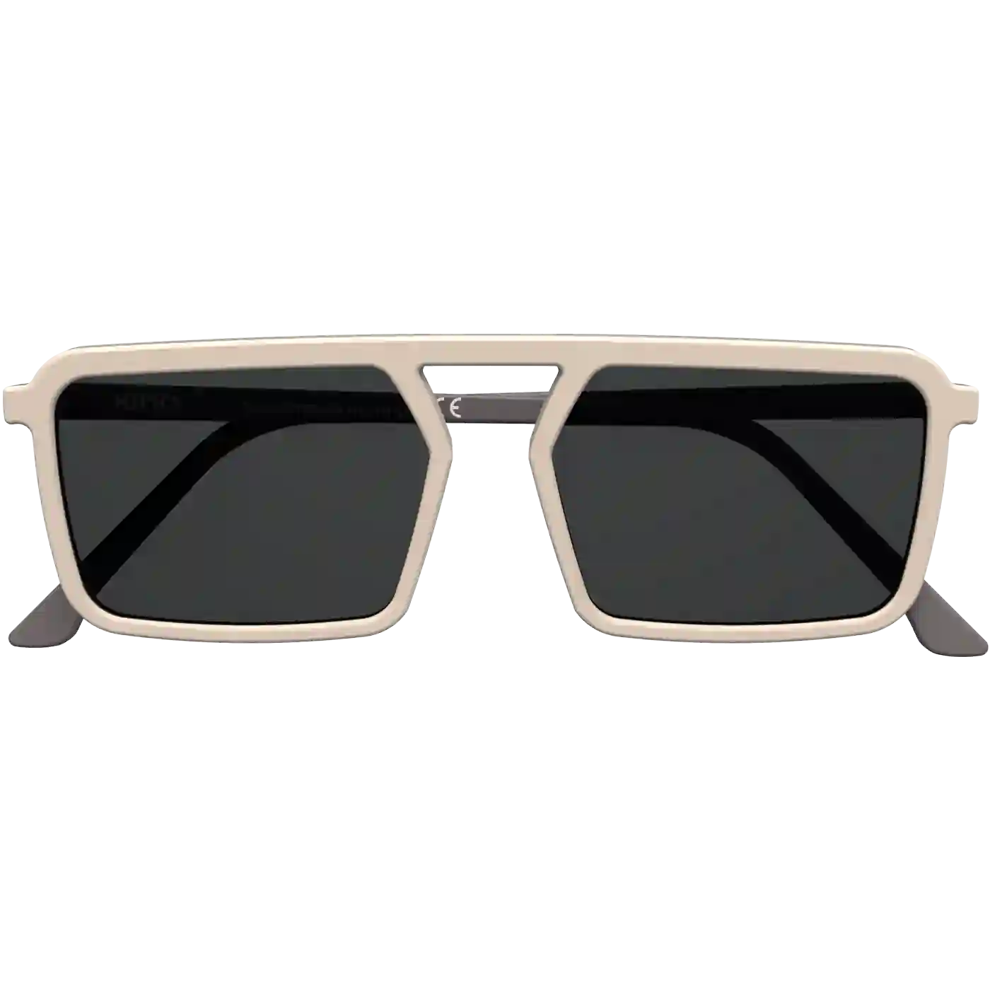 Kino Roca Arena glasses
