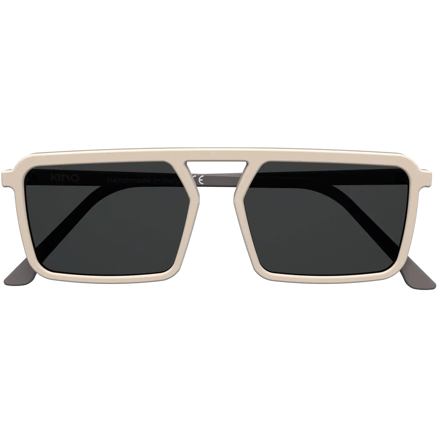 Kino Roca Arena glasses