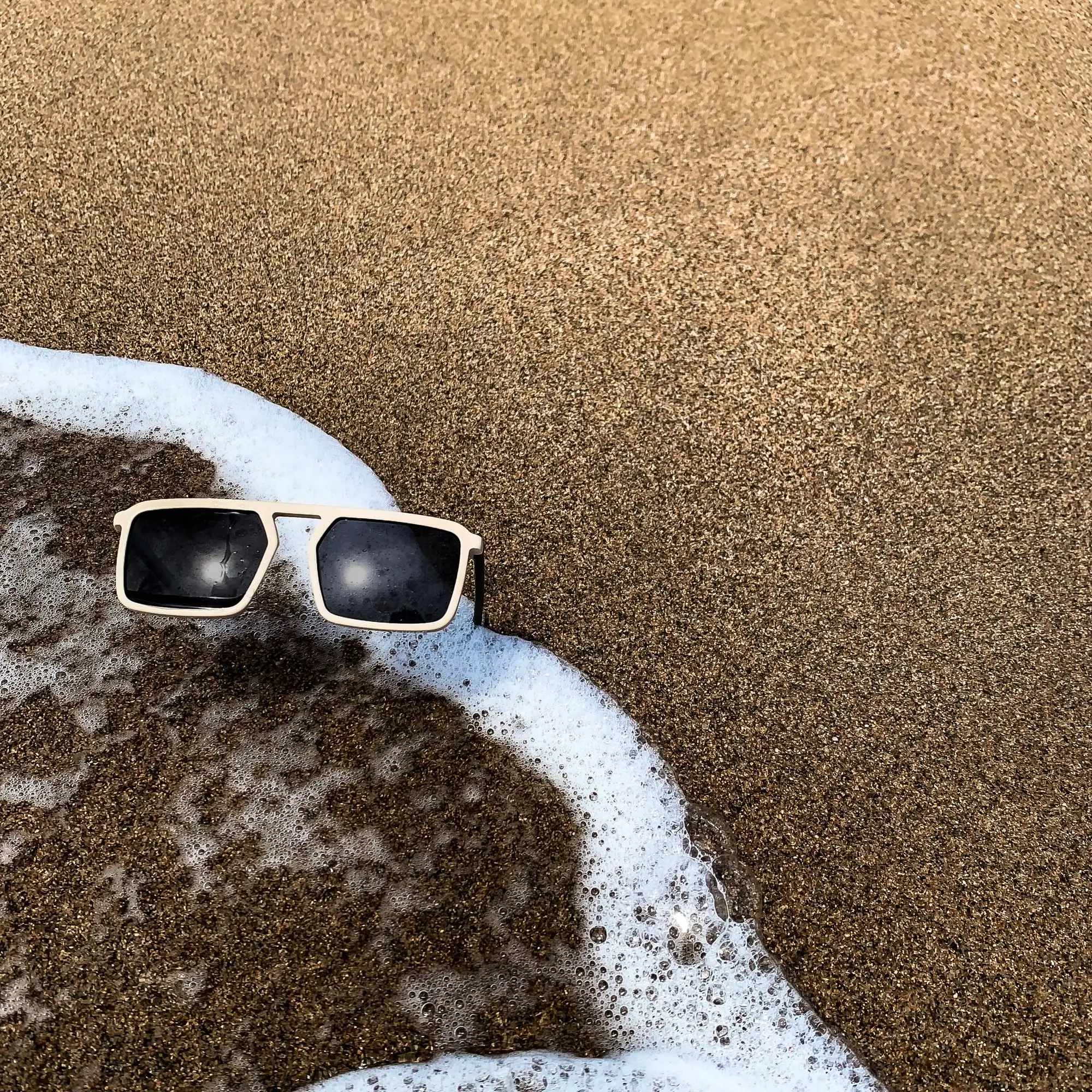 Kino Roca Arena glasses - Image 2