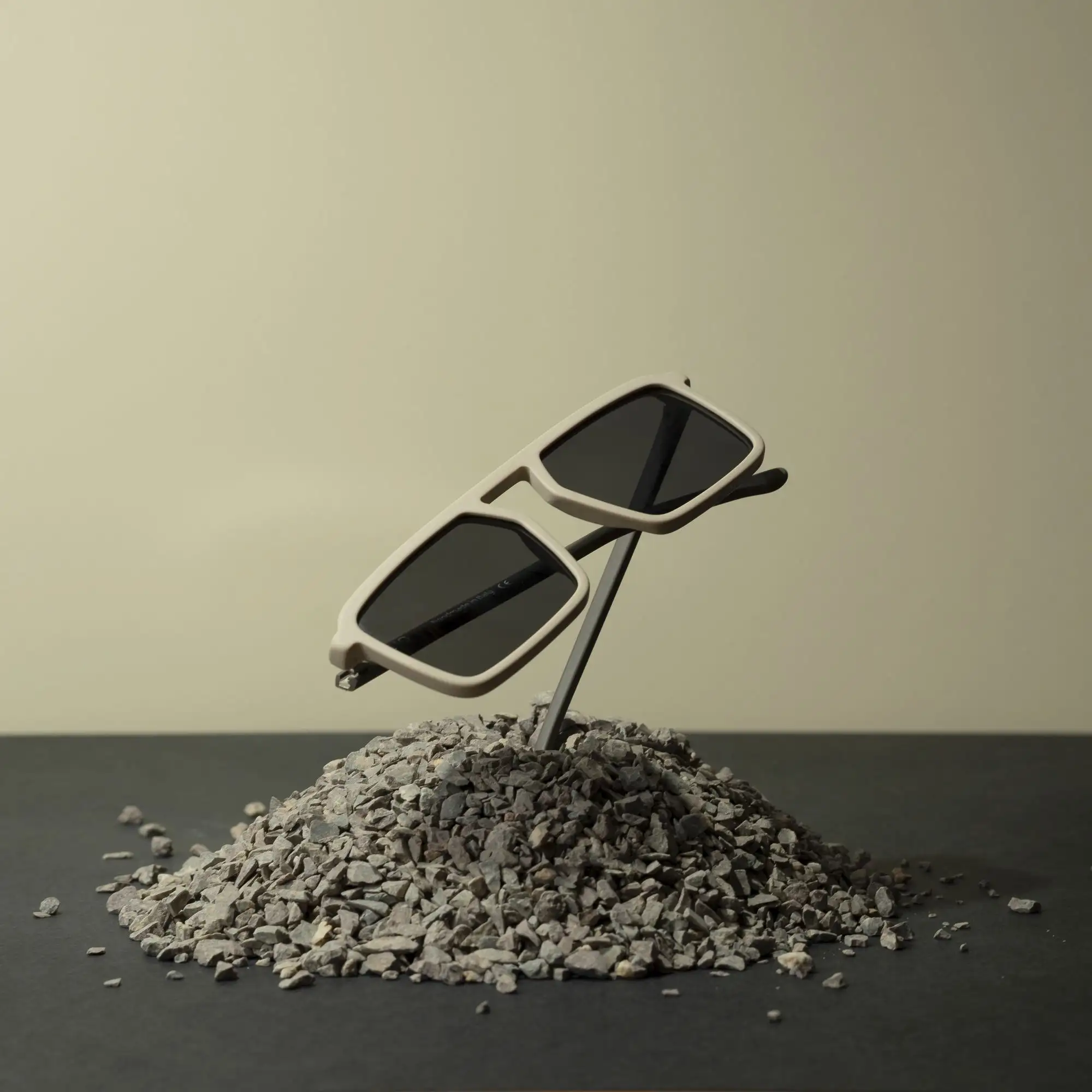 Kino Roca Arena glasses - Image 3