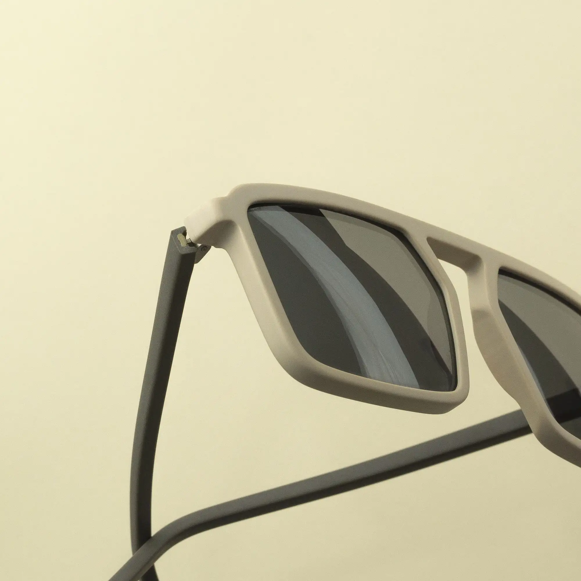 Kino Roca Arena glasses - Image 4