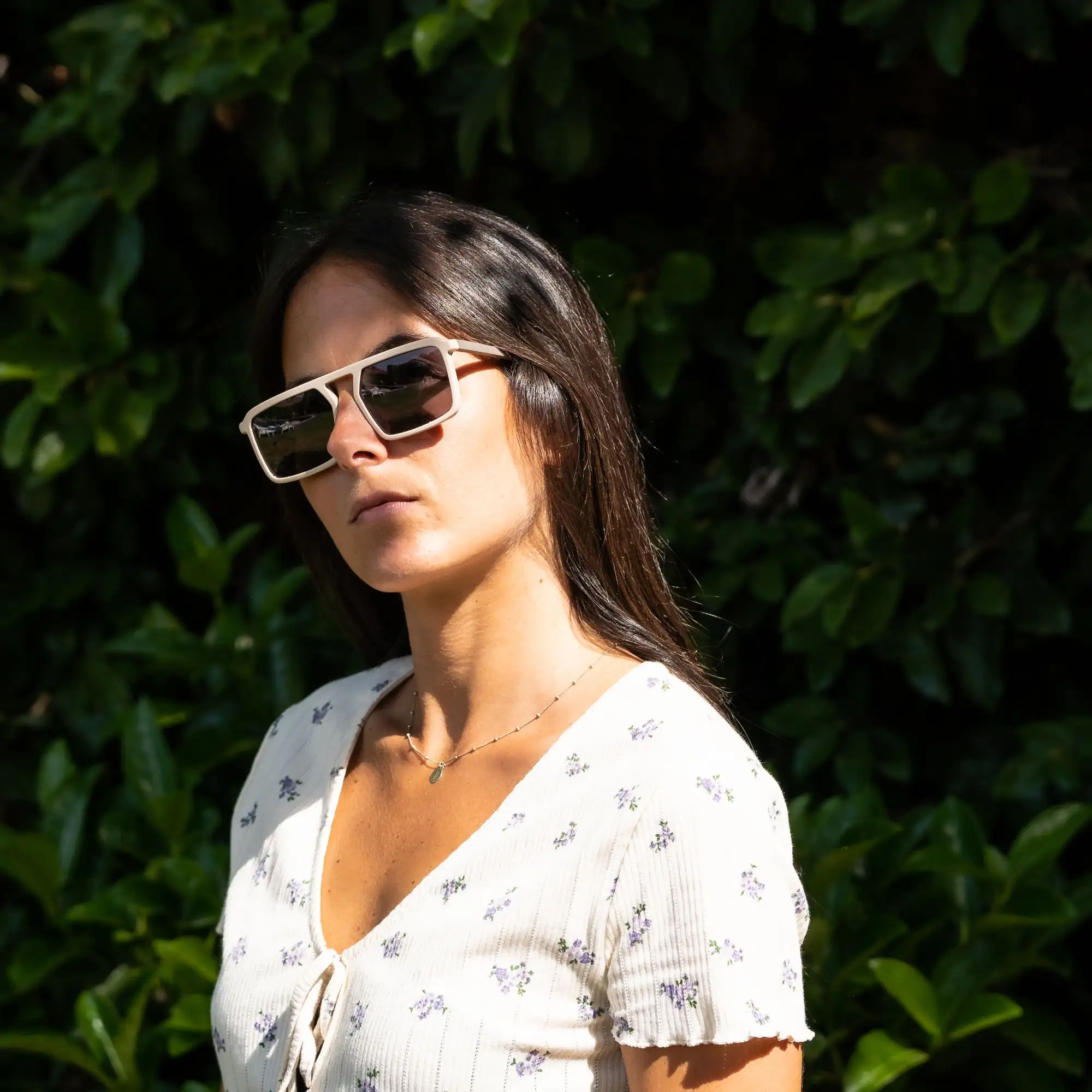Kino Roca Arena glasses - Image 5