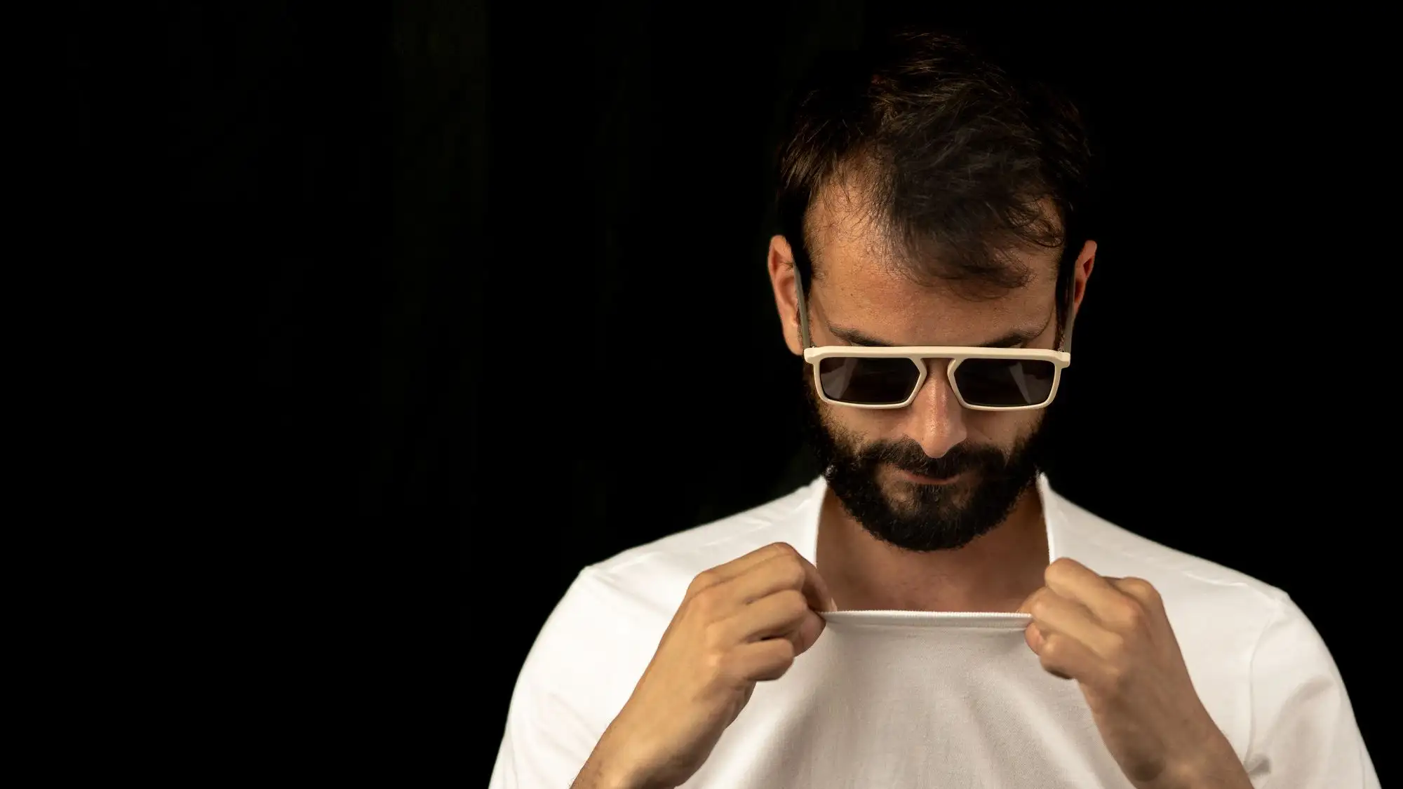 Kino Roca Arena glasses - Image 6