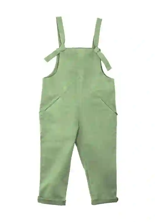 Peto Kids Manzana