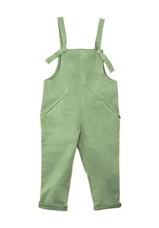 Peto Kids Manzana - Image 3