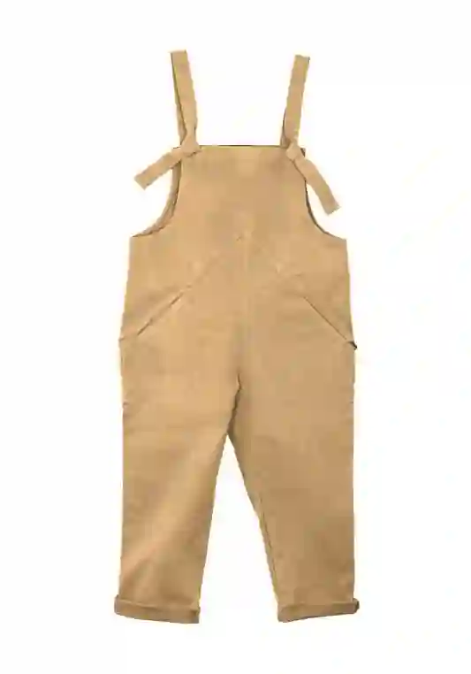 Peto Kids Peach