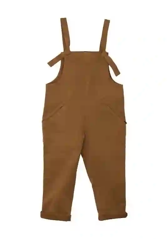 PETO KIDS CAMEL