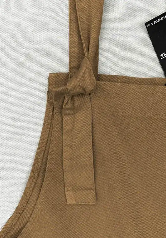 PETO KIDS CAMEL - Image 2
