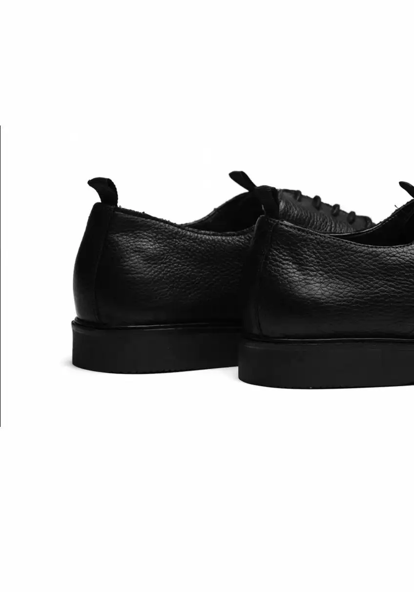 BARNSTABLE BLACK - Image 2