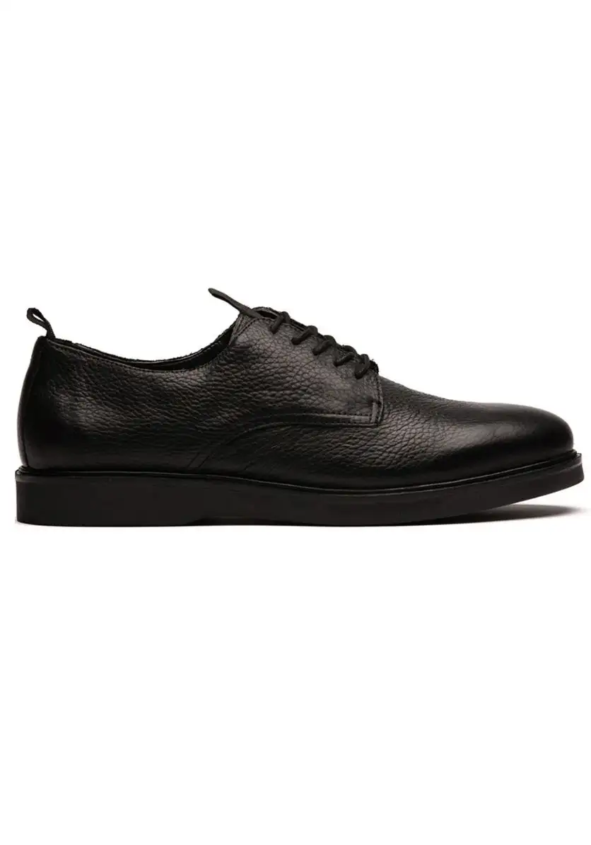 BARNSTABLE BLACK - Image 3