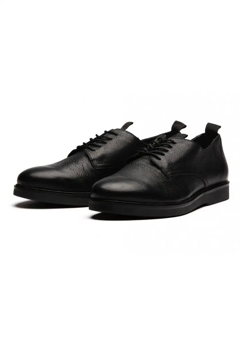 BARNSTABLE BLACK - Image 4