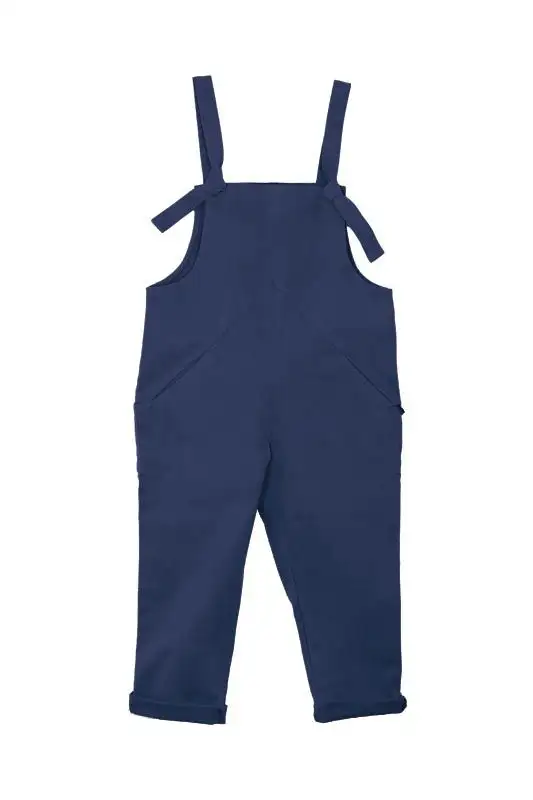 Marina de los niños de Peto - Imagen 4