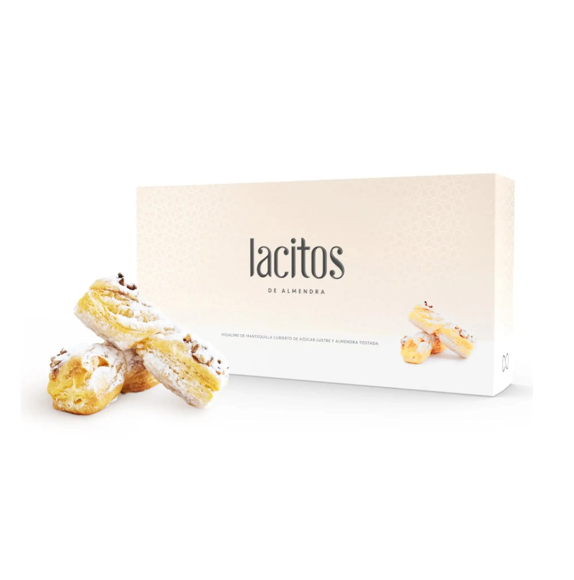 Lacitos - Image 2