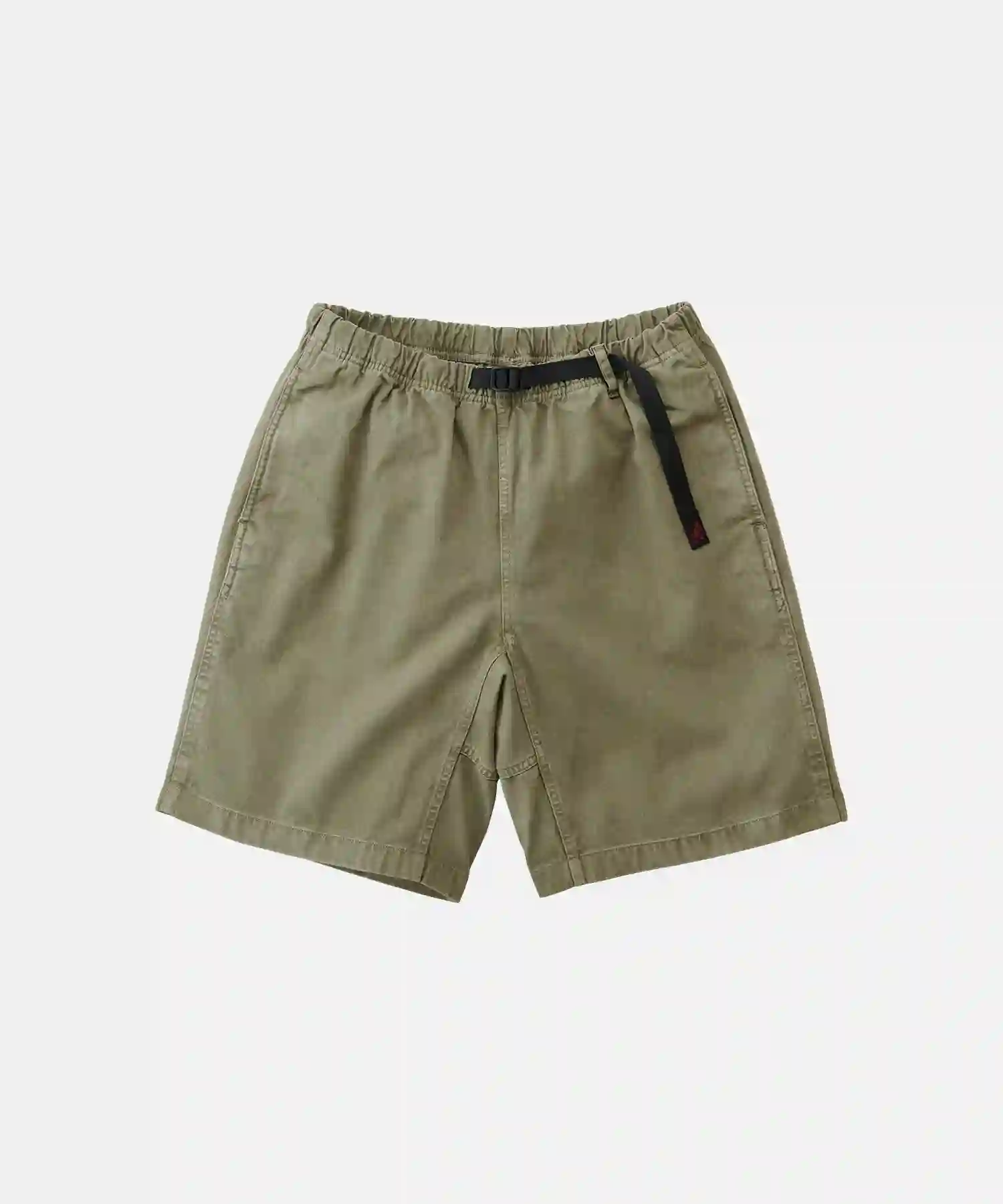 Gramicci G Short Pigment Dye