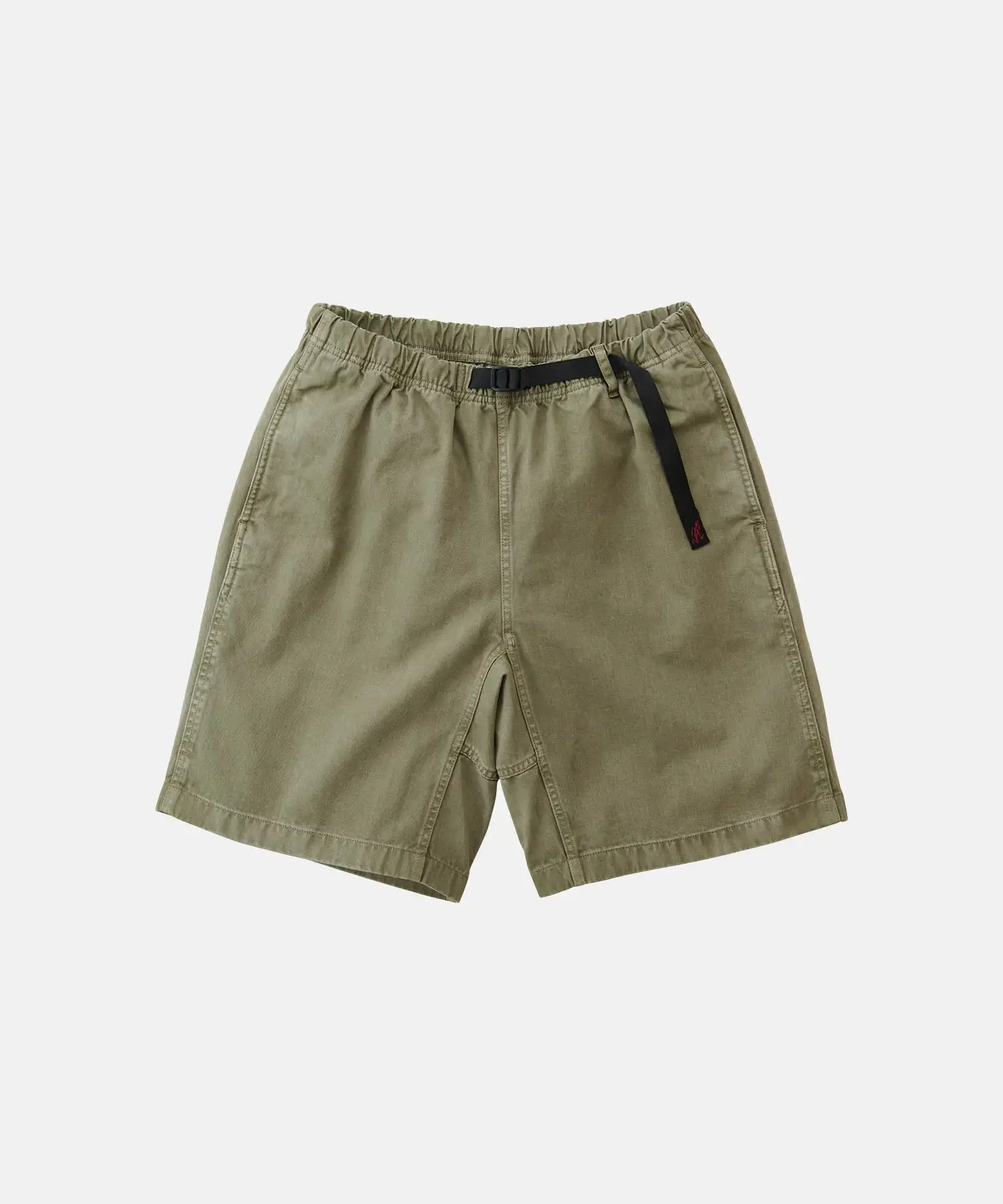 Gramicci G Short Pigment Dye