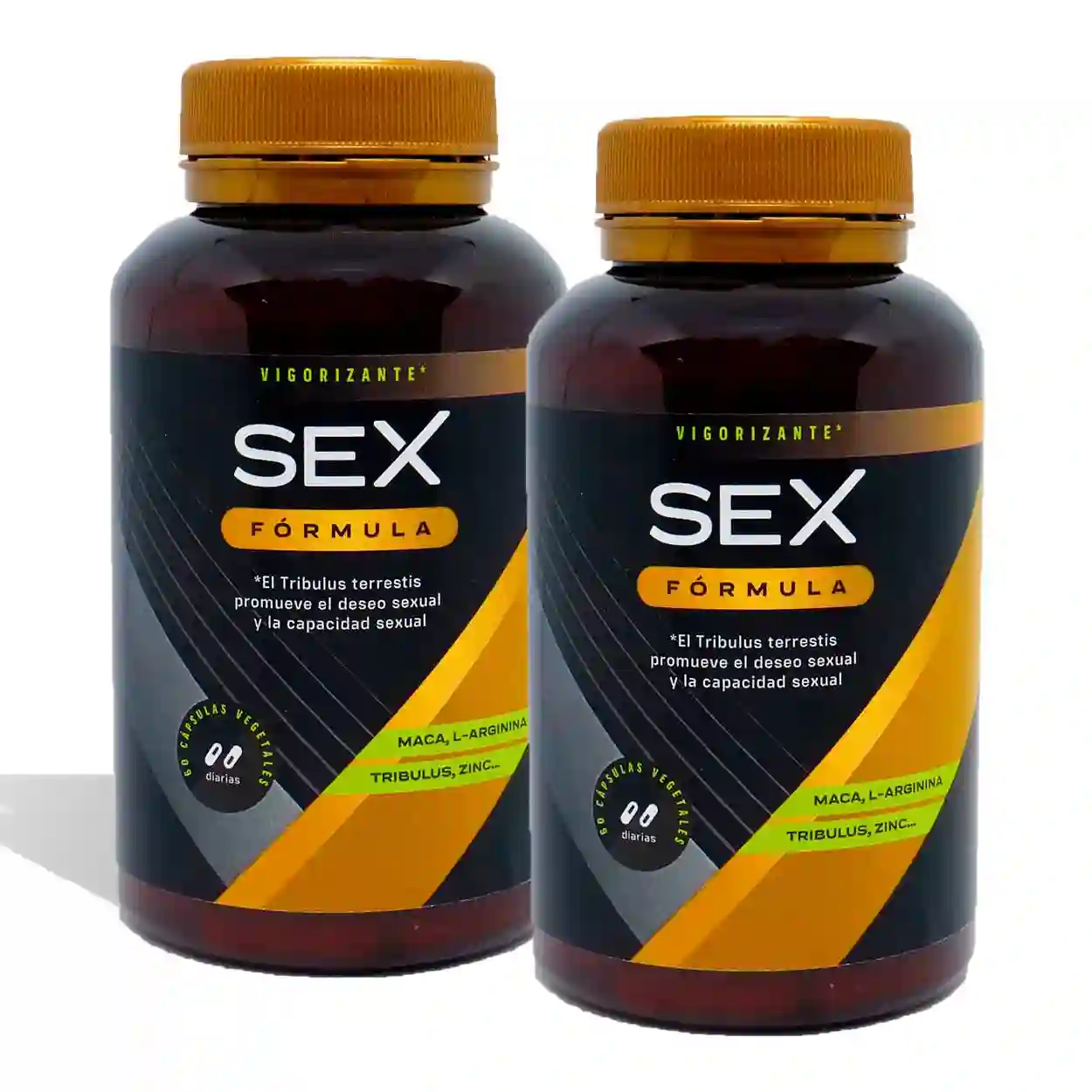 SEX Formula 2 UDS. Unlock emails