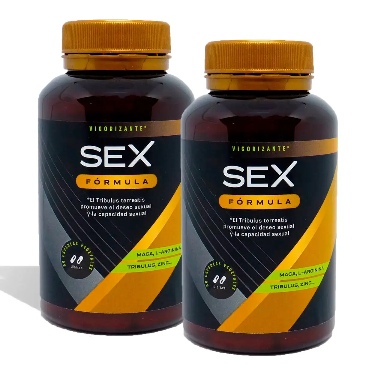 SEX Formula 2 UDS. Unlock emails