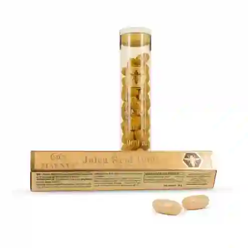 Royal Marnys Jele 30 Capsules
