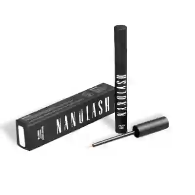 Nanolash Serum tabs 3 ml