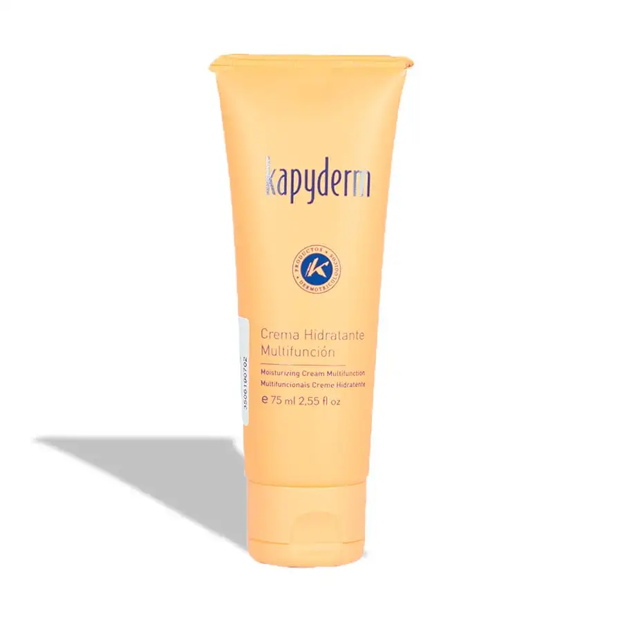Kapyderm 75 g multifunction cream