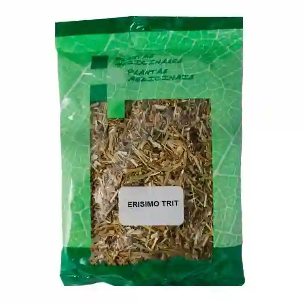 Eryly crushed plameca 50 g