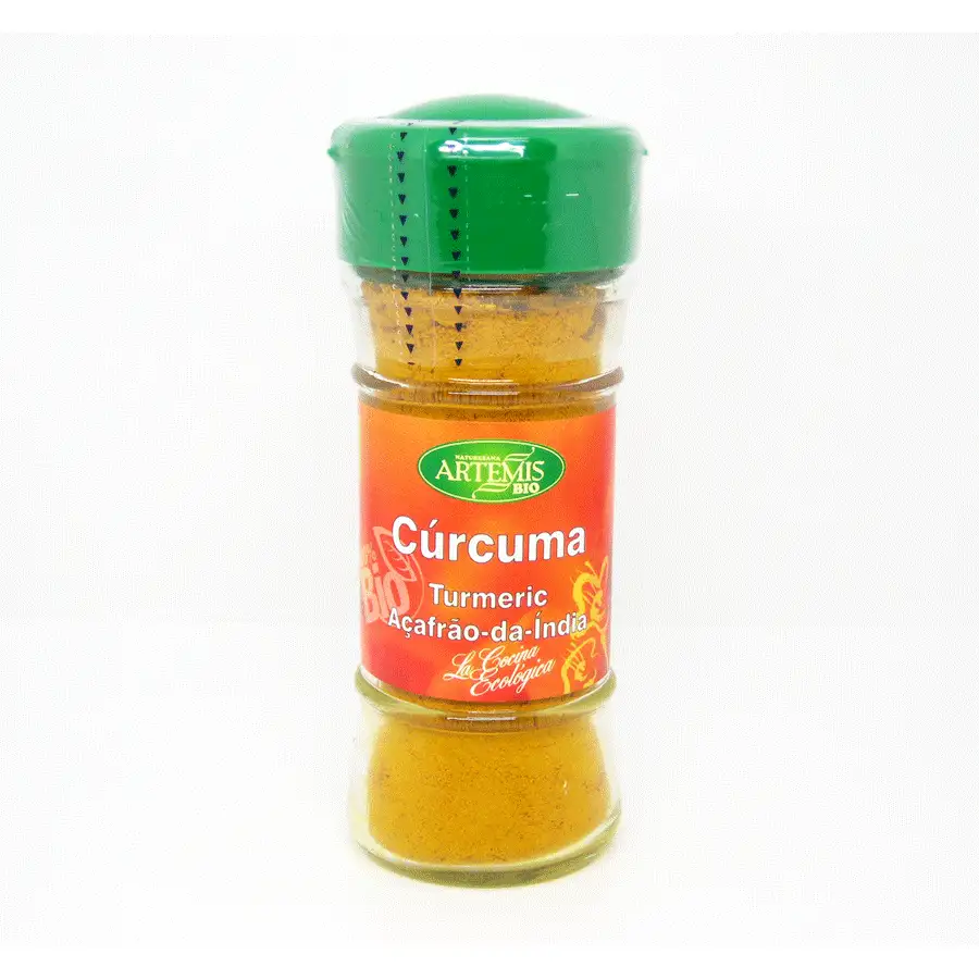 TURCUMA ARTEMIS 30 G