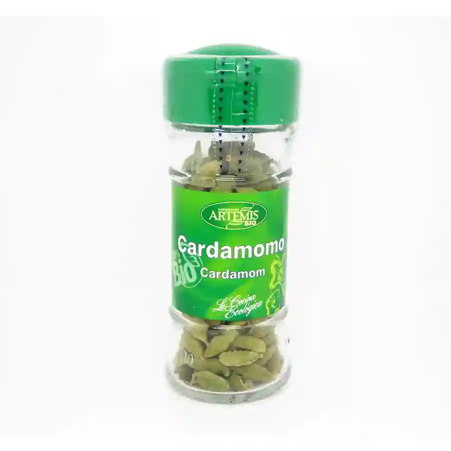 CARDAMOMO ARTEMIS 20 G