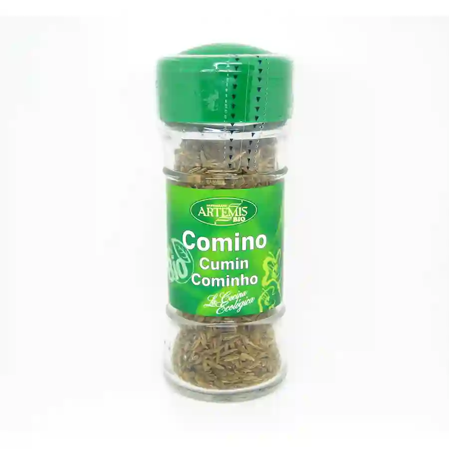 Comino Artemis 20 g