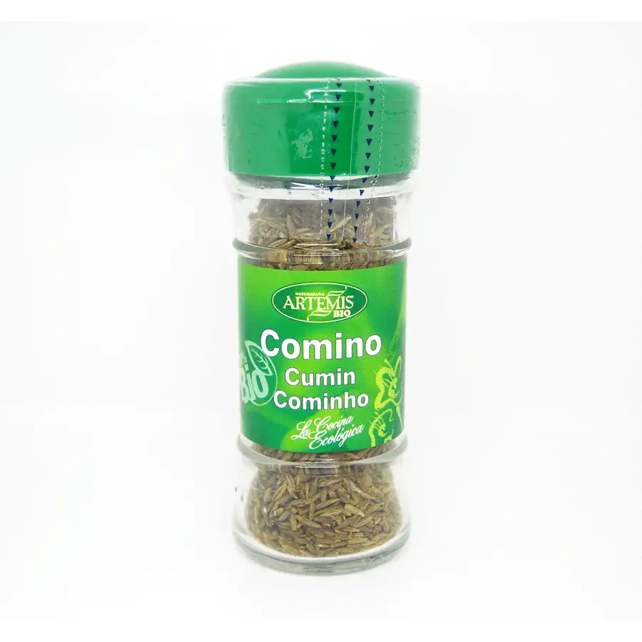 Comino Artemis 20 g