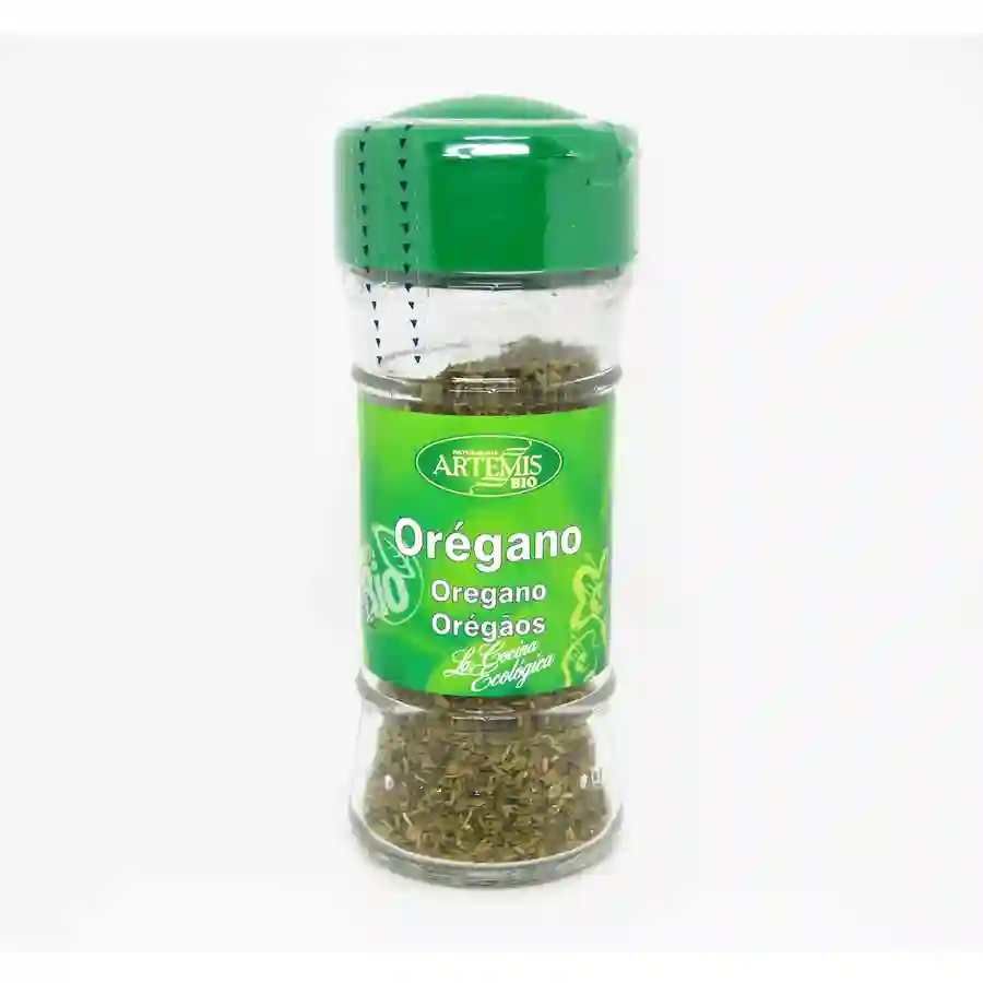 Artemis 7 g oregano