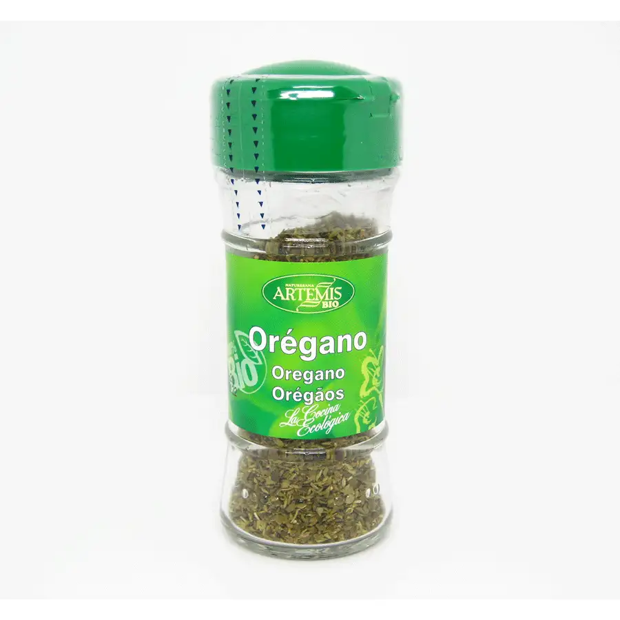 Artemis 7 g oregano