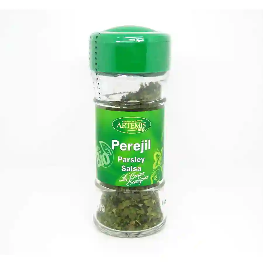 PEREJIL ARTEMIS 8 G