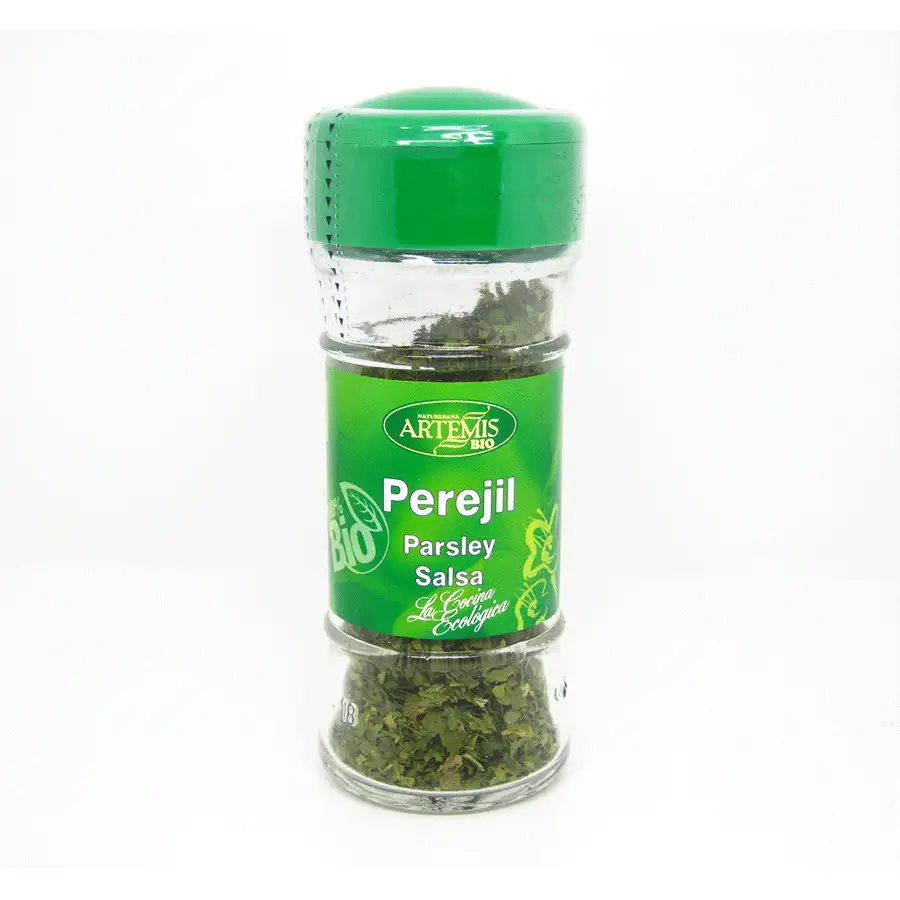 PEREJIL ARTEMIS 8 G