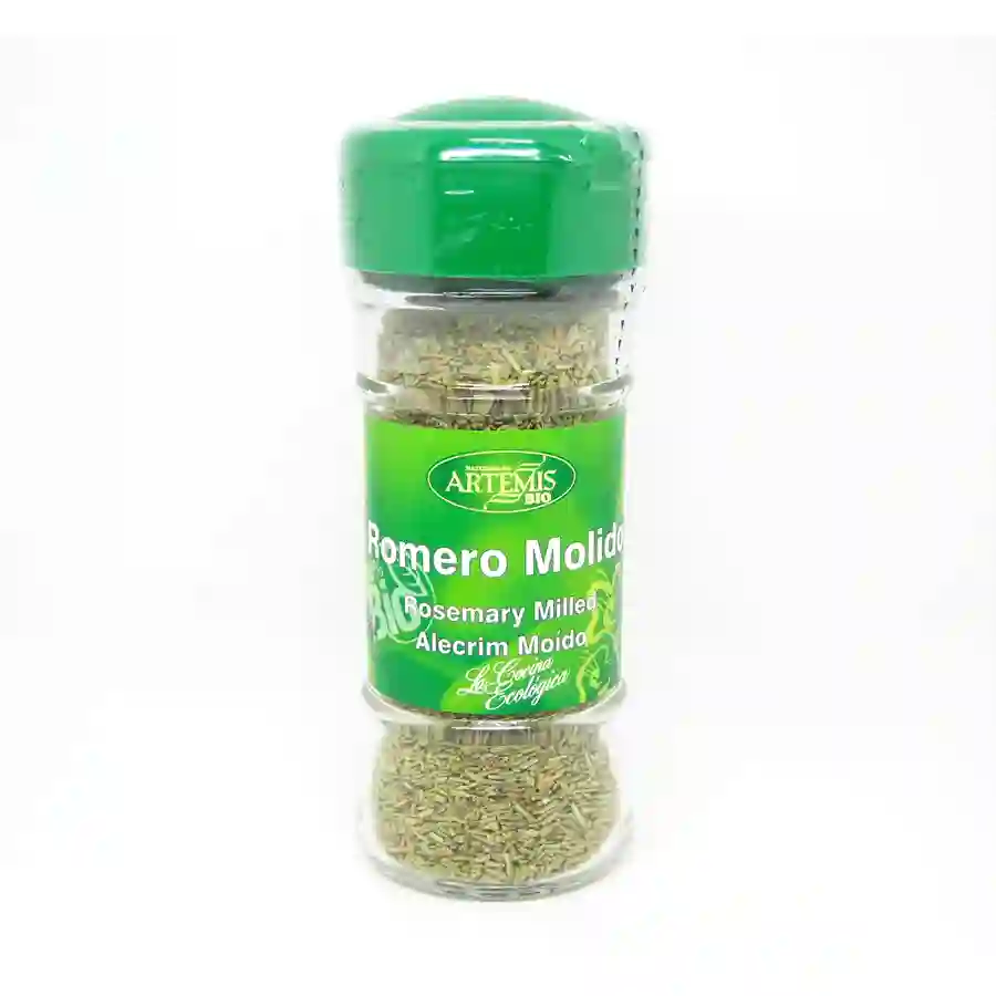 Romero Artemis 24 g