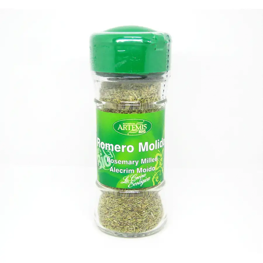 Romero Artemis 24 g