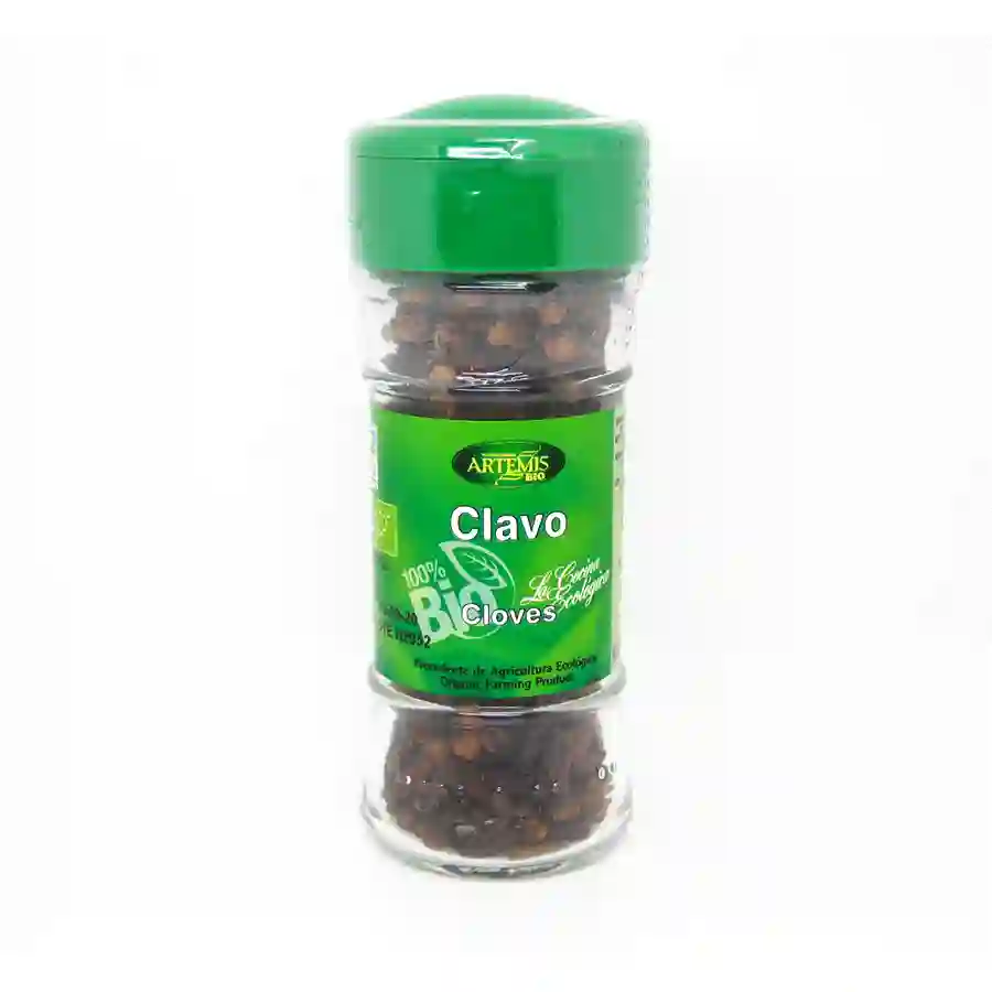 CLOVO ARTEMIS 25 G